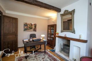  Maison  vendre 7 pices 227 m