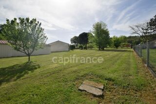  Maison à vendre 5 pièces 89 m²