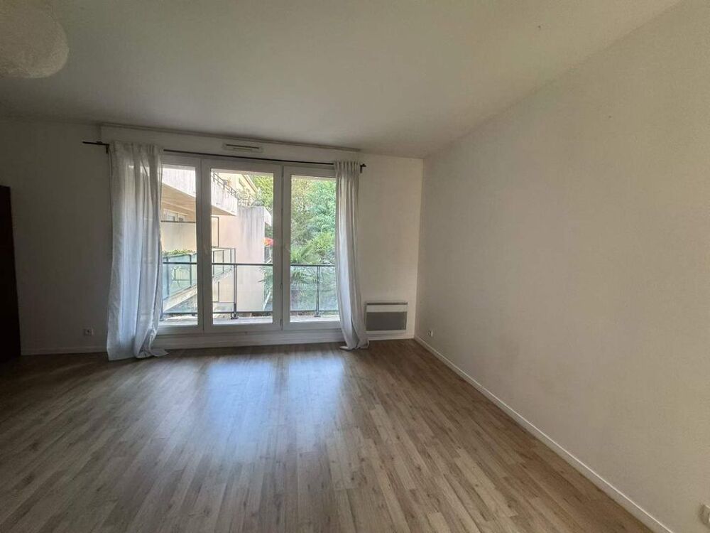 Location Appartement Appartement de 74m2 à louer sur Ivry-sur-Seine Ivry sur seine