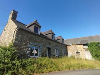  Maison � vendre 6 pi�ces 110 m�