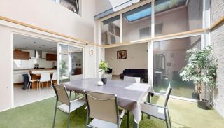  Loft  vendre 4 pices 160 m