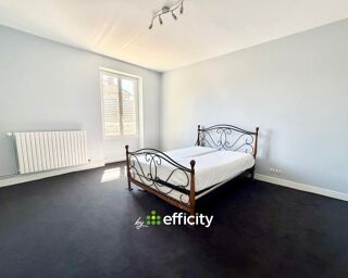  Maison � vendre 7 pi�ces 172 m�