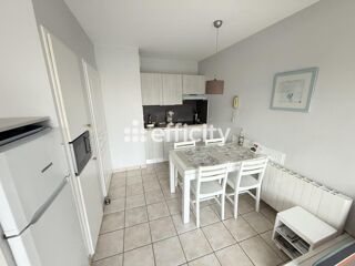  Appartement � vendre 2 pi�ces 29 m�