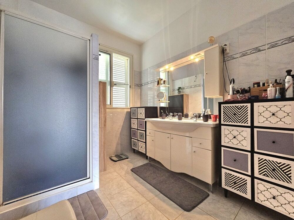 à vendre  Maison Monte (20290)