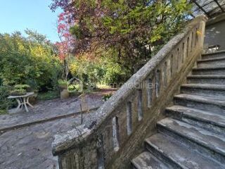  Maison à vendre 13 pièces 254 m²