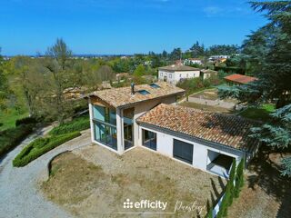  Maison � vendre 4 pi�ces 131 m�