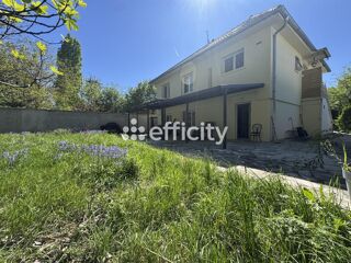  Maison � vendre 8 pi�ces 190 m�