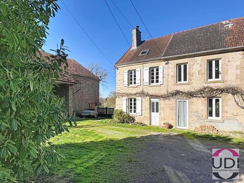  Maison � vendre 6 pi�ces 161 m�