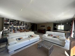  Maison  vendre 7 pices 172 m