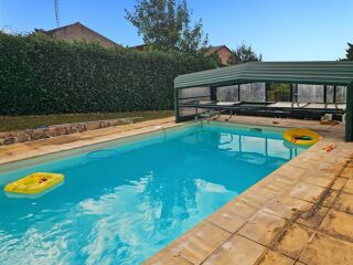  Proprit/chteau  vendre 9 pices 190 m