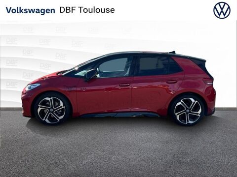 ID.3 ID 3 FL GTX (79KWH) (286CH) 2025 occasion 31100 Toulouse