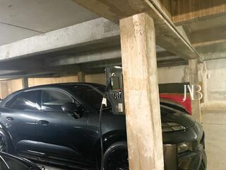  Parking / Garage à vendre 12 m²