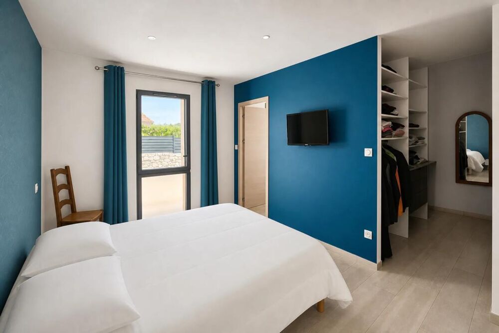 � vendre  Maison Joyeuse (07260)