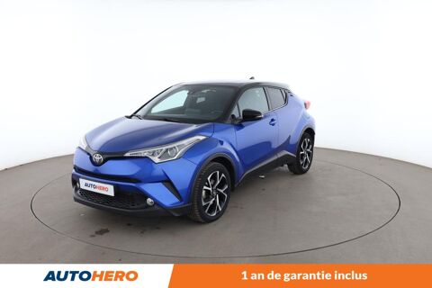 Image Annonce
