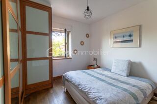  Maison � vendre 6 pi�ces 145 m�