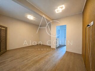  Maison à vendre 6 pièces 150 m²