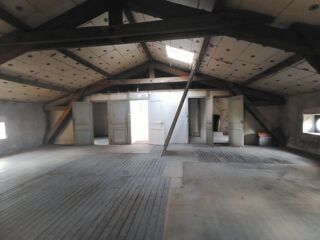  Maison � vendre 4 pi�ces 98 m�