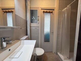  Appartement à vendre 1 pièce 35 m²