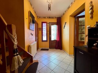  Immeuble à vendre 310 m²