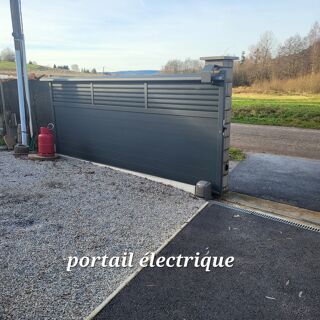  Maison � vendre 4 pi�ces 102 m�