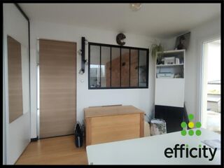  Maison à vendre 7 pièces 155 m²