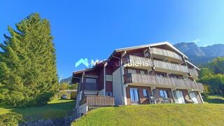  Appartement � vendre 5 pi�ces 63 m�