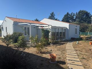  Maison  vendre 5 pices 116 m