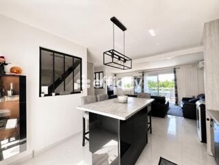  Maison à vendre 7 pièces 180 m²