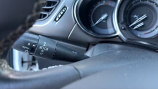 DS3 1.2 PureTech 110 So Chic - 5 places 2017 occasion 38200 Vienne