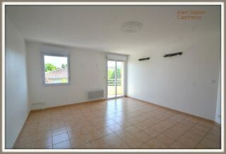  Appartement � vendre 3 pi�ces 62 m�