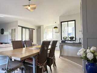  Maison � vendre 4 pi�ces 94 m�