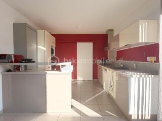  Maison à vendre 5 pièces 104 m²