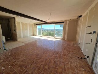  Maison � vendre 8 pi�ces 195 m�