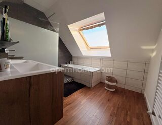  Maison � vendre 5 pi�ces 102 m�