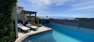  Appartement � vendre 5 pi�ces 130 m�