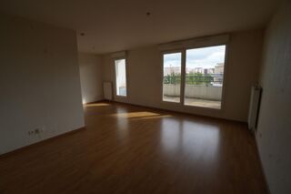  Appartement à vendre 3 pièces 68 m²