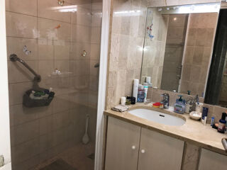  Appartement � vendre 3 pi�ces 66 m�