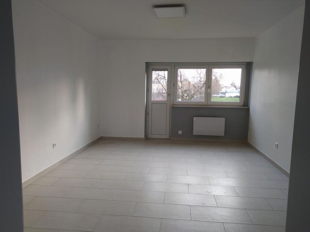 Location Appartement Appartement de 57m2 à louer sur Mulhouse Mulhouse