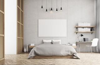  Appartement à vendre 4 pièces 75 m²