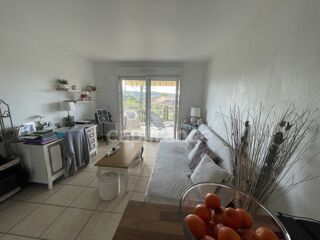  Appartement � vendre 2 pi�ces 37 m�