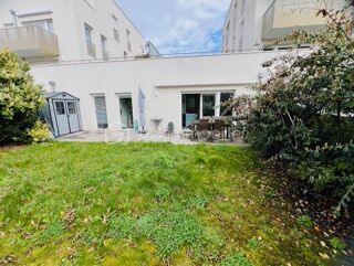  Appartement à vendre 3 pièces 65 m²