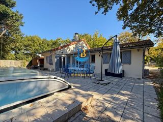  Maison � vendre 4 pi�ces 127 m�
