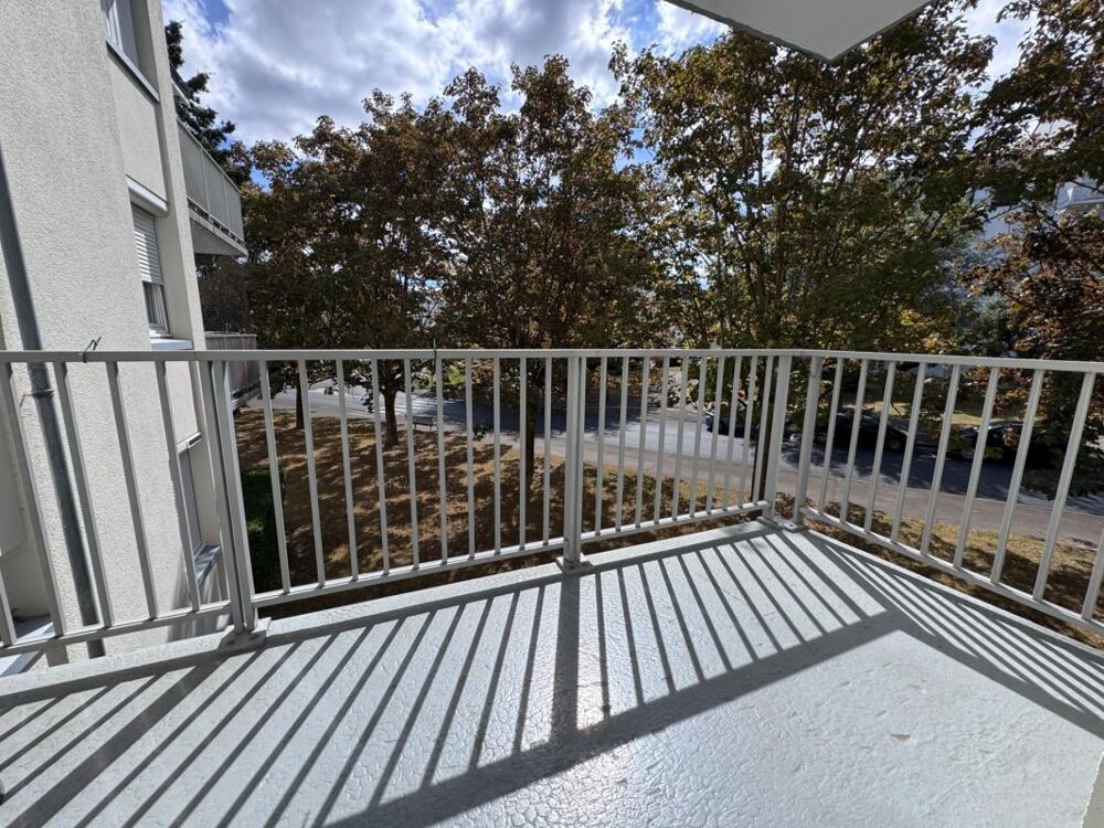 Appartement à vendre 4 pièces SAINT CYR SUR LOIRE (37)