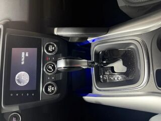 Kadjar Phase 2 1.3 Tce 16V FAP FWD EDC7 140 cv Bo&icirc;te auto 2022 occasion 85190 Venansault