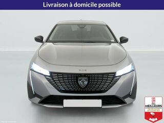 308 SW PHEV 180 e-EAT8 Allure 2023 occasion 10150 Lavau