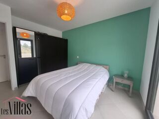  Villa à vendre 6 pièces 130 m²