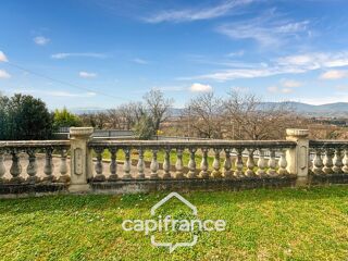  Maison � vendre 5 pi�ces 88 m�