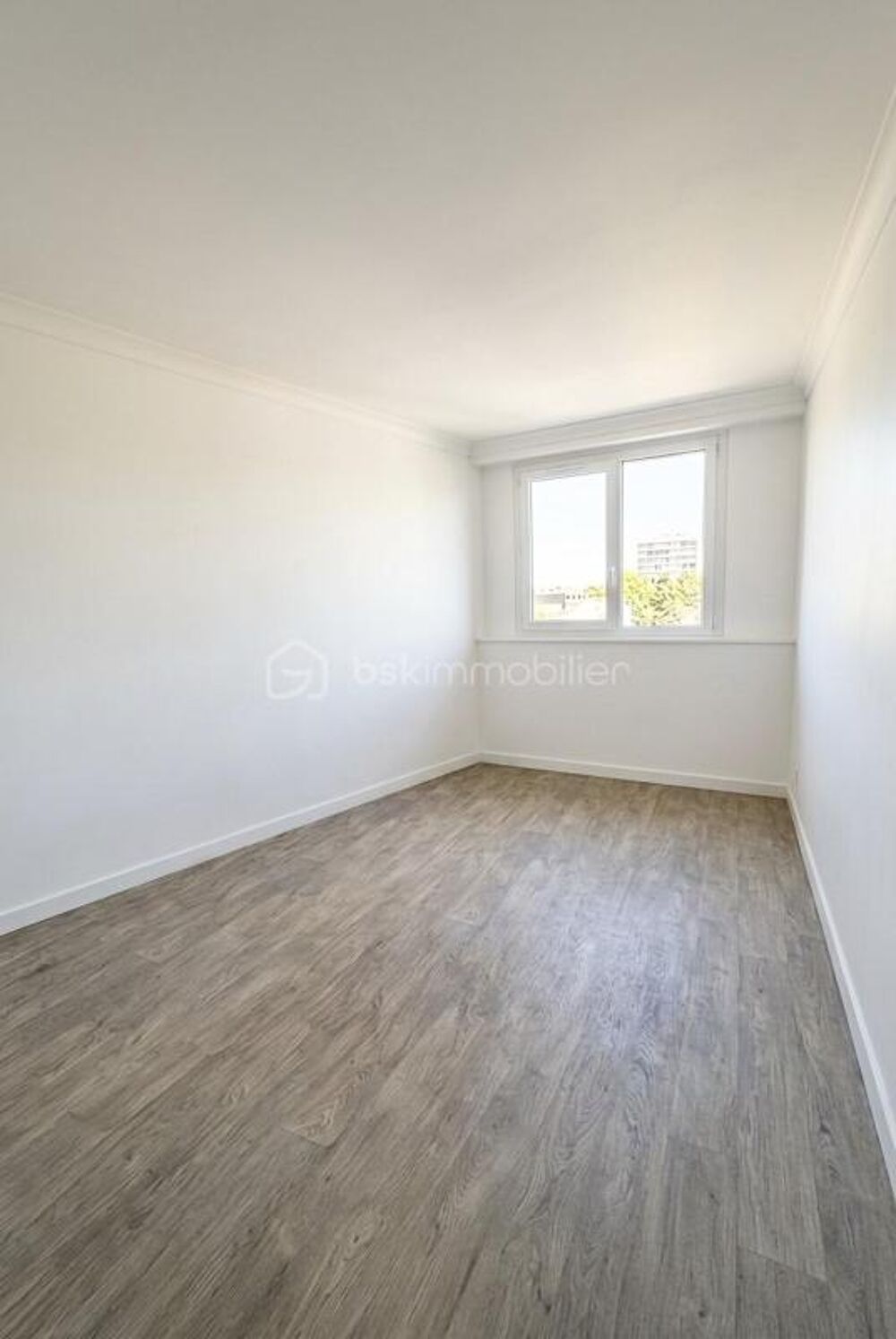 Studio de 15m2 à Nogent-sur-Oise