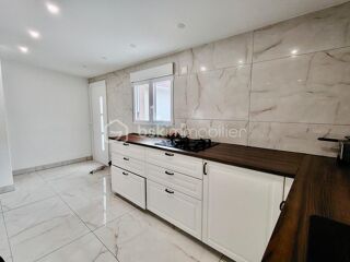  Maison à vendre 5 pièces 83 m²