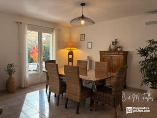  Maison � vendre 5 pi�ces 95 m�